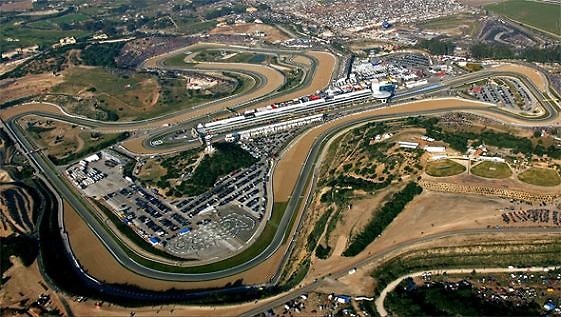 Formula 1 - La temporada 2012 empieza mañana en Jerez